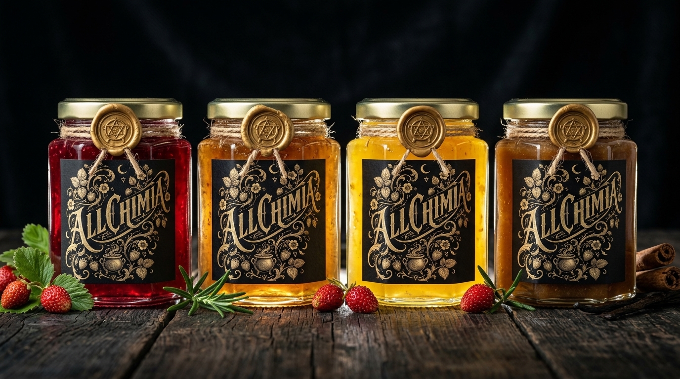 ELIXIR SOLAR (Abacaxi, Gengibre & Alecrim) - Imagem 2
